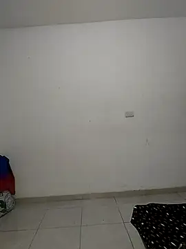 Snapshot of Aishamara chatting on 11/30/25, 06:01 Aishamara online show from 11/30/25, 06:01