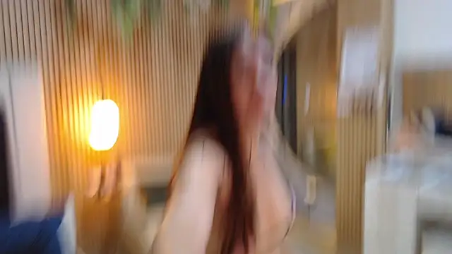 deepieredandwett online show from 10/17/25, 09:34