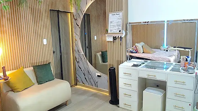 deepieredandwett online show from 02/24/26, 08:01