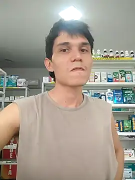 Snapshot of PrivCamZone chatting on 10/01/25, 09:21 PrivCamZone online show from 10/01/25, 09:21