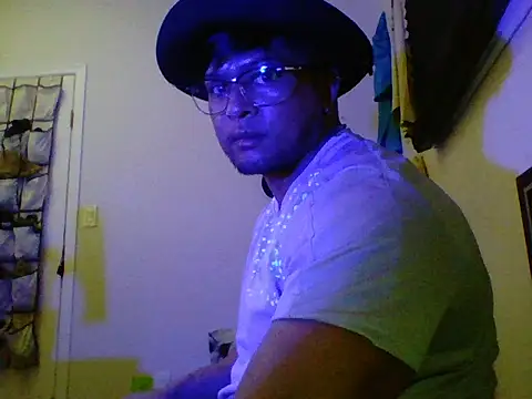 CleanGrey online show from 02/18/26, 10:11