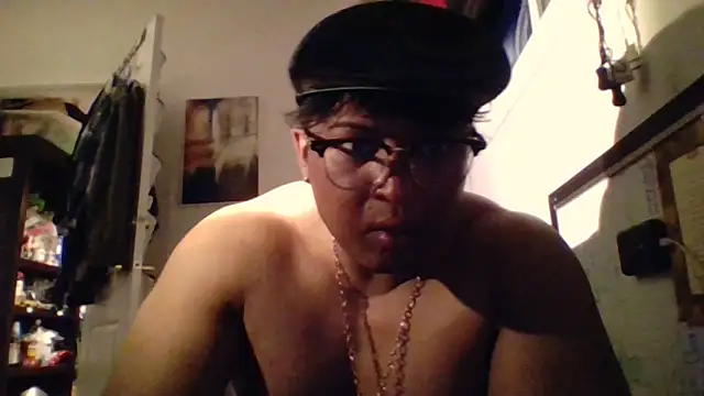 CleanGrey online show from 05/20/26, 05:46