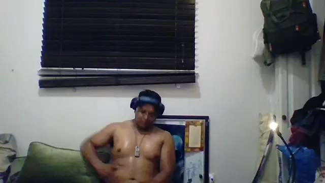 CleanGrey online show from 06/02/26, 10:39