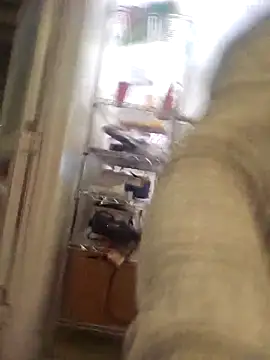 sweetcheekzx online show from 04/16/26, 04:46