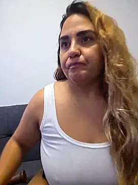 sweetcheekzx online show from 04/21/26, 03:02