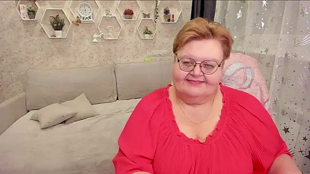 Snapshot of _big_love_ chatting on 01/09/25, 12:03  big love  online show from 01/09/25, 12:03