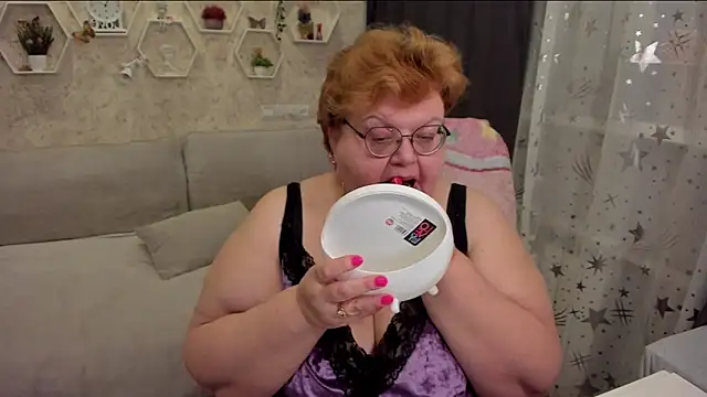 Snapshot of _big_love_ chatting on 03/01/25, 08:10  big love  online show from 03/01/25, 08:10