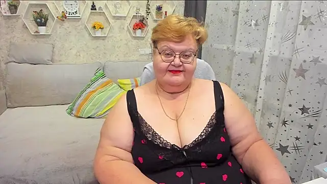  big love  online show from 11/14/25, 08:18