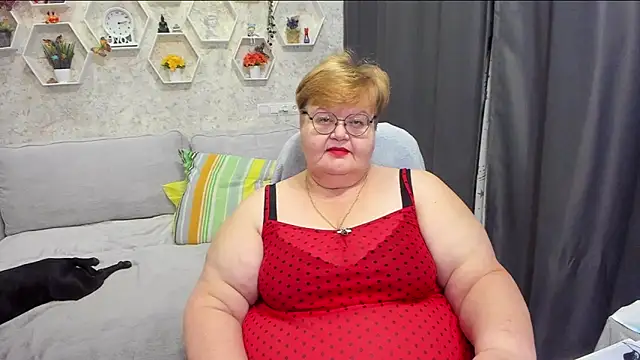  big love  online show from 11/26/25, 07:48