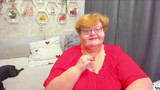  big love  online show from 02/14/26, 08:05