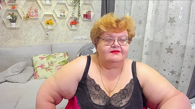  big love  online show from 03/10/26, 07:52