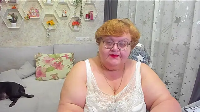  big love  online show from 03/11/26, 08:15