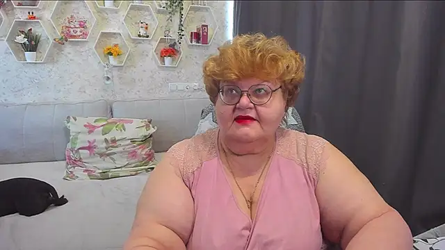  big love  online show from 03/15/26, 08:20