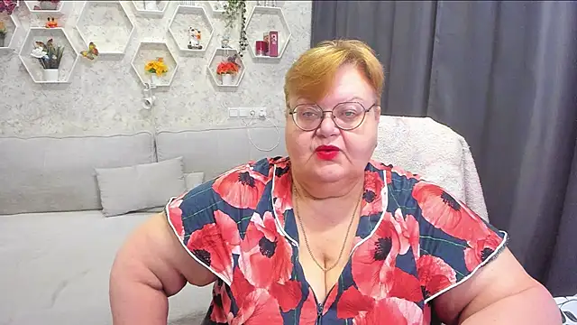  big love  online show from 03/25/26, 08:15