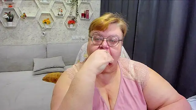  big love  online show from 03/28/26, 07:57