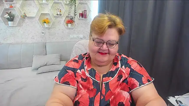  big love  online show from 03/31/26, 07:31