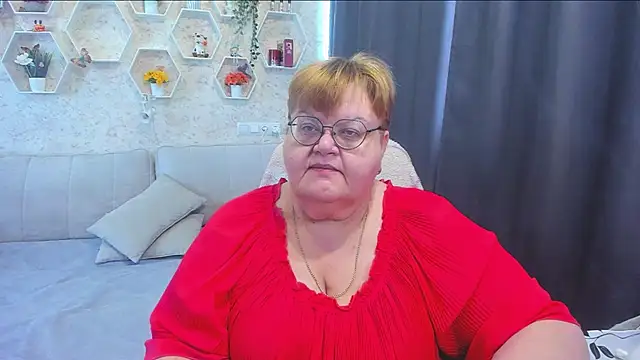  big love  online show from 04/08/26, 08:25