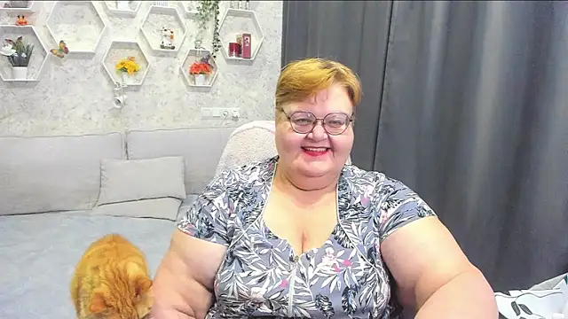  big love  online show from 04/08/26, 08:31