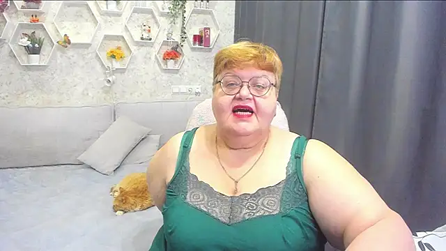  big love  online show from 04/11/26, 08:24