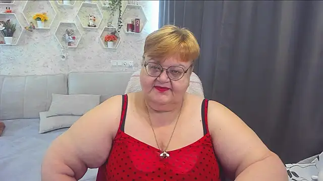  big love  online show from 04/14/26, 08:09