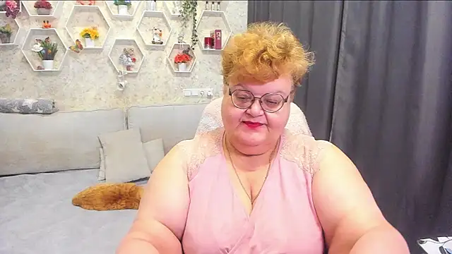  big love  online show from 04/15/26, 07:58