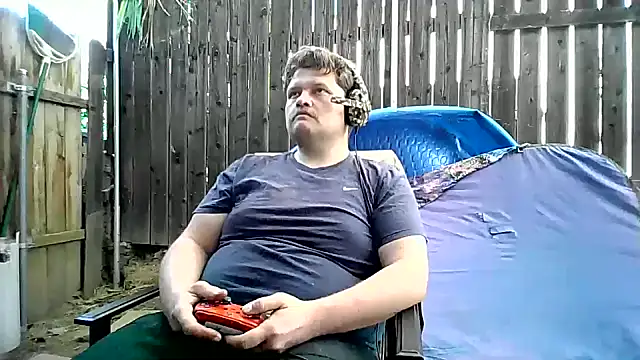 fuckineverett online show from 03/01/26, 06:21