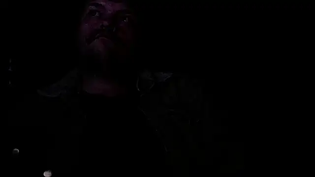 fuckineverett online show from 03/02/26, 10:22