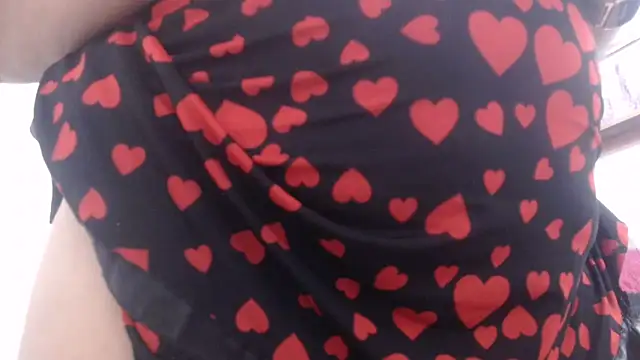 heyline milf online show from 03/11/25, 12:54