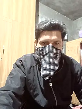 Punjabijatt0001 online show from 11/26/25, 03:35