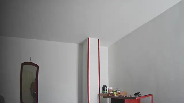 Snapshot of lechero226 chatting on 10/09/25, 09:02 lechero226 online show from 10/09/25, 09:02