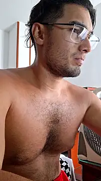 Snapshot of lechero226 chatting on 11/15/25, 08:38 lechero226 online show from 11/15/25, 08:38