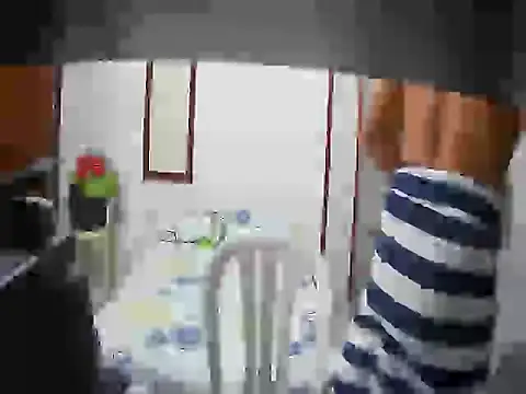 lechero226 online show from 12/01/25, 08:03