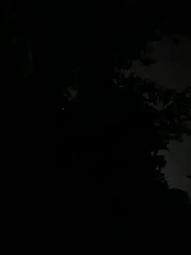 07Vu online show from 06/15/26, 06:26