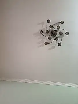 Snapshot of RT_SNW chatting on 03/18/25, 02:36 RT SNW online show from 03/18/25, 02:36