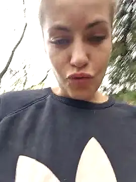 Keli Jessi online show from 11/20/25, 12:49