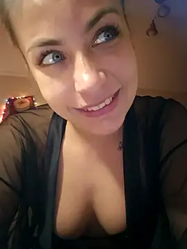 Keli Jessi online show from 01/10/26, 06:42