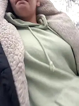 Keli Jessi online show from 02/15/26, 02:36