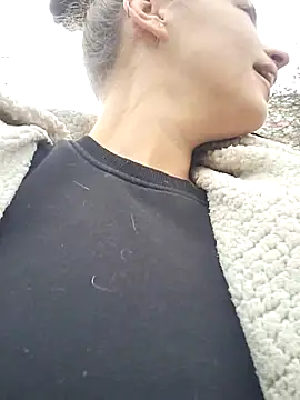 Keli Jessi online show from 02/23/26, 01:30