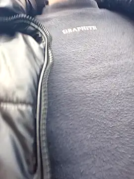 Keli Jessi online show from 03/03/26, 01:28