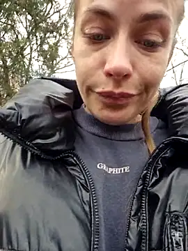 Keli Jessi online show from 03/25/26, 01:17