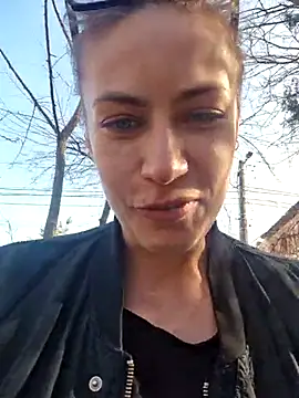 Keli Jessi online show from 03/26/26, 01:06