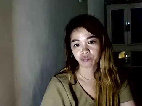 pinay4uwithagoodheart online show from 12/03/24, 11:01