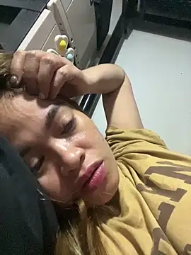 pinay4uwithagoodheart online show from 12/22/25, 05:43