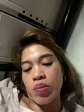 pinay4uwithagoodheart online show from 01/09/26, 11:24