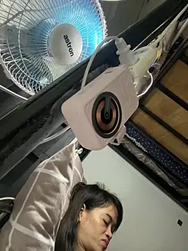 pinay4uwithagoodheart online show from 02/12/26, 09:04