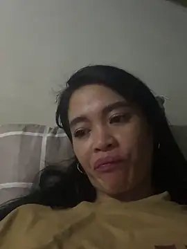 pinay4uwithagoodheart online show from 03/02/26, 11:50