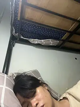 pinay4uwithagoodheart online show from 03/03/26, 05:08