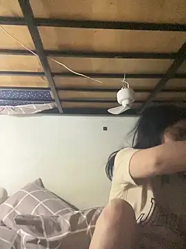 pinay4uwithagoodheart online show from 03/06/26, 02:30