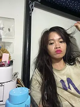 pinay4uwithagoodheart online show from 04/06/26, 05:36