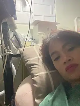 pinay4uwithagoodheart online show from 04/08/26, 05:57